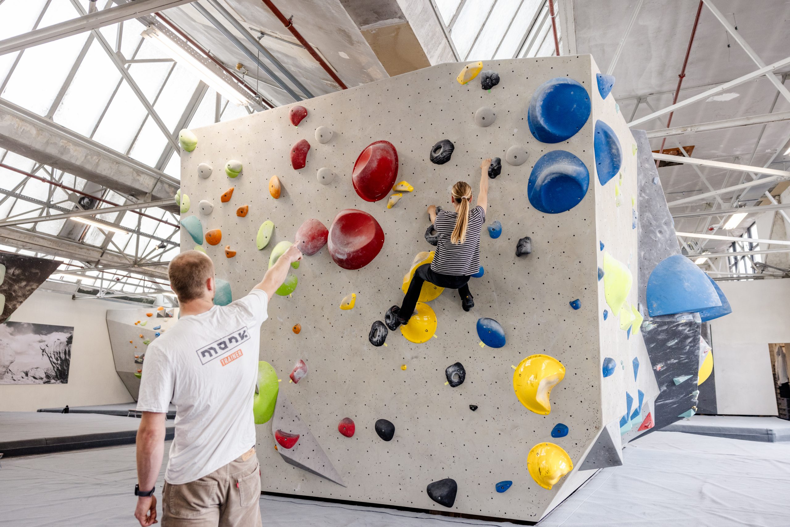 477A7568-scaled Boulderen